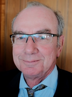 Rolf Weber, Sekretär/in